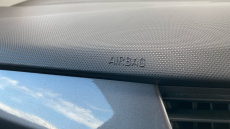 Vauxhall Crossland 1.2 Turbo [130] Elite 5dr Petrol Hatchback